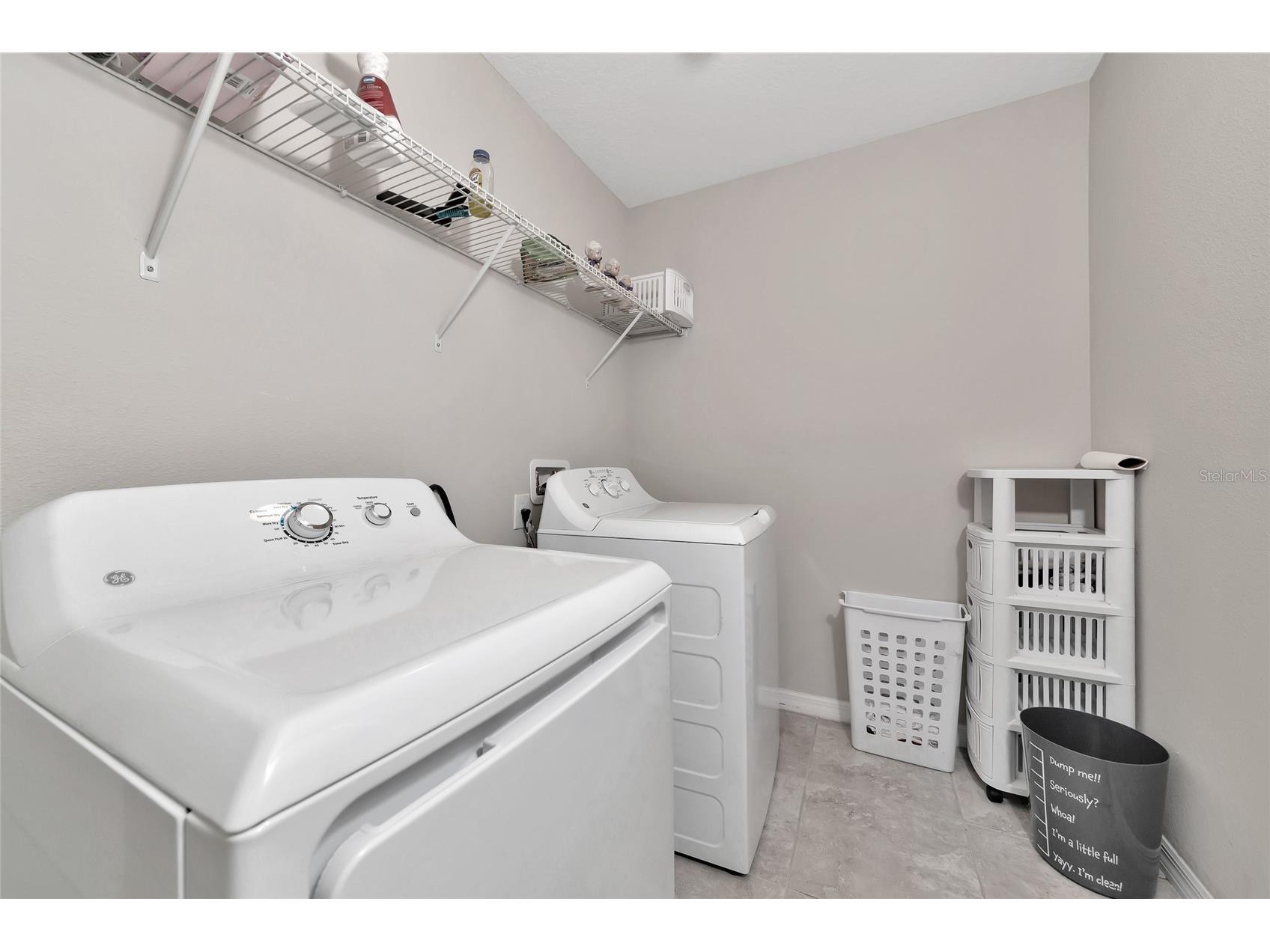 17009 Peaceful Valley Drive Wimauma FL 33598 A4687607 image25