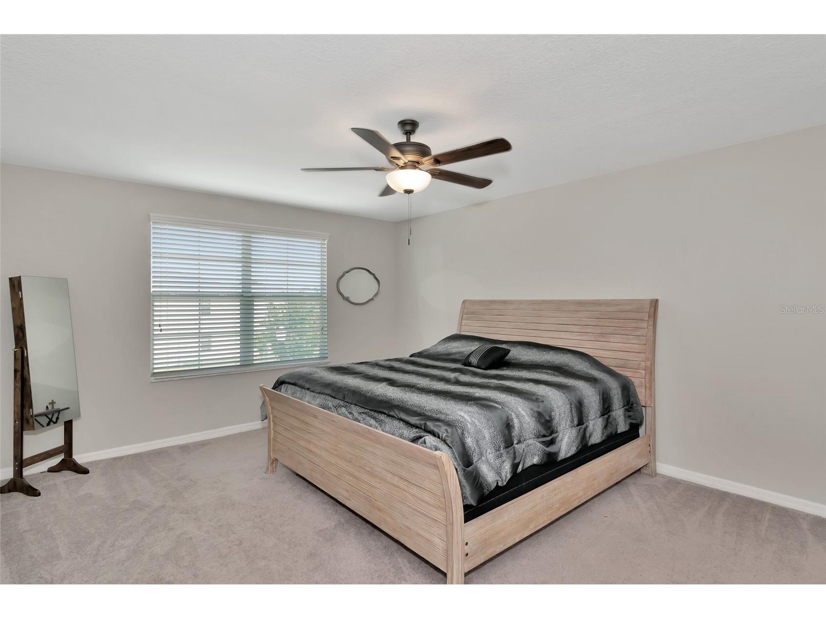 17009 Peaceful Valley Drive Wimauma FL 33598 A4687607 image26