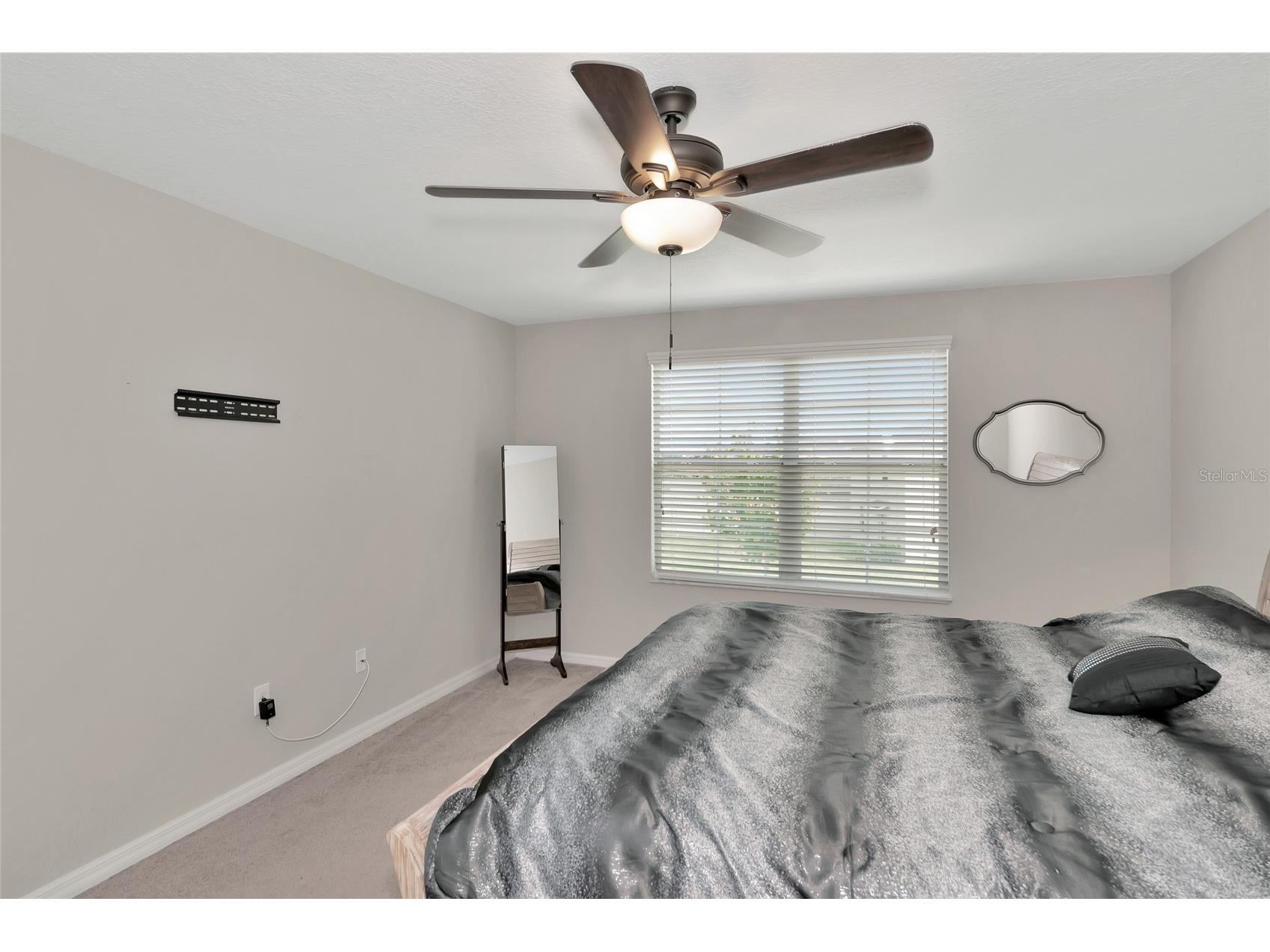 17009 Peaceful Valley Drive Wimauma FL 33598 A4687607 image27