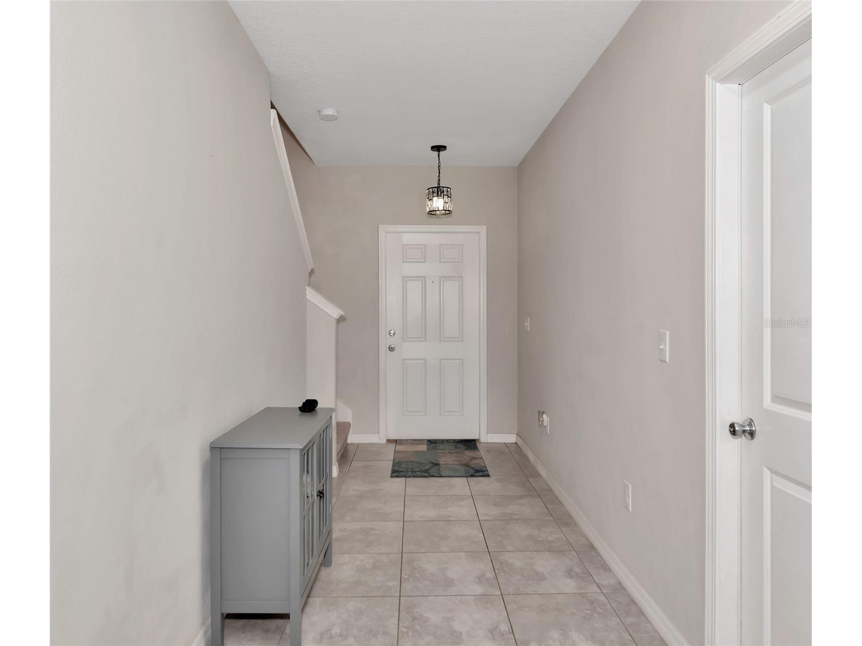 17009 Peaceful Valley Drive Wimauma FL 33598 A4687607 image3