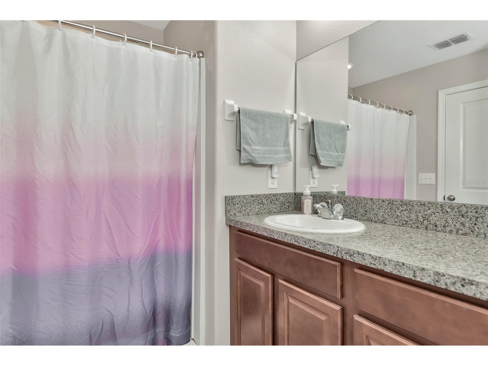 17009 Peaceful Valley Drive Wimauma FL 33598 A4687607 image31