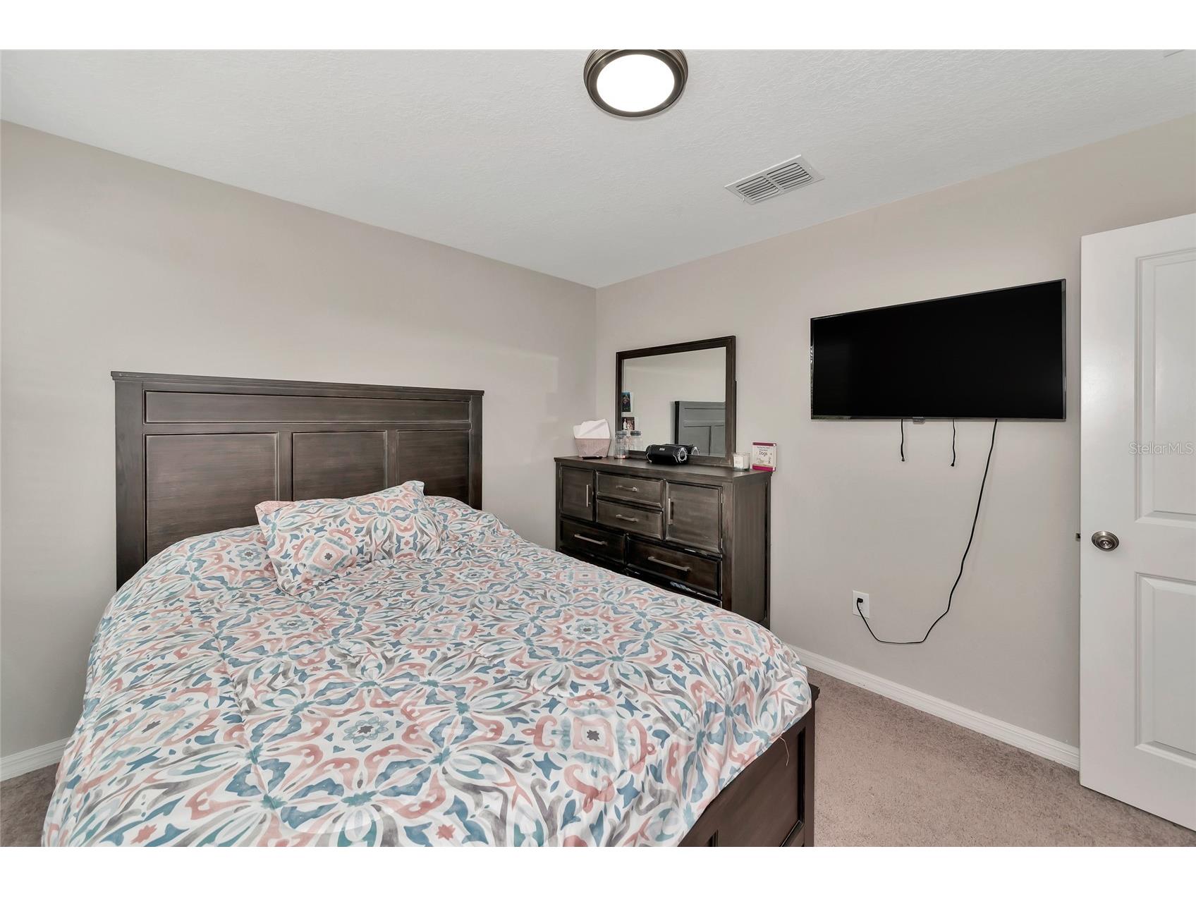 17009 Peaceful Valley Drive Wimauma FL 33598 A4687607 image32