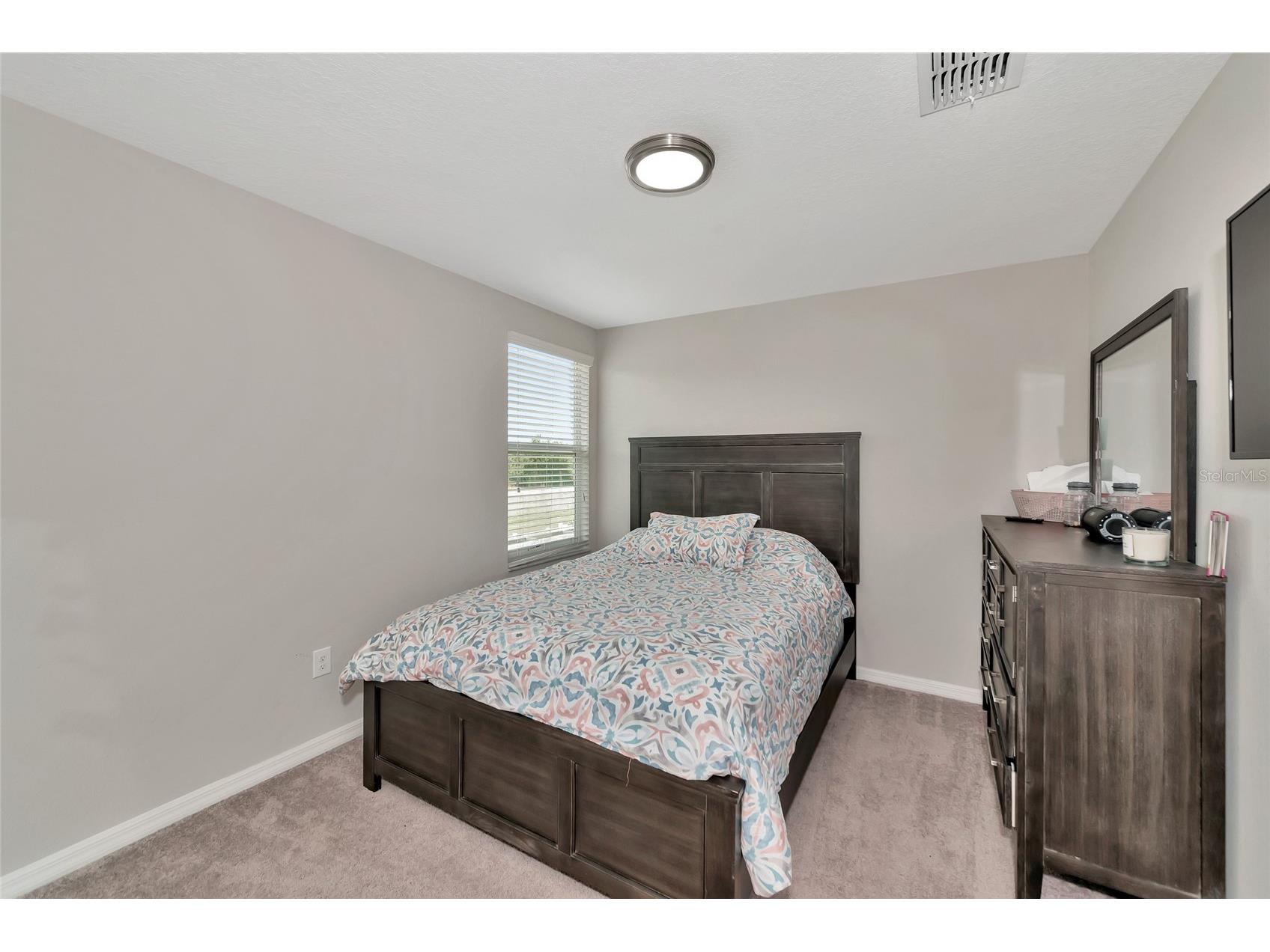 17009 Peaceful Valley Drive Wimauma FL 33598 A4687607 image33