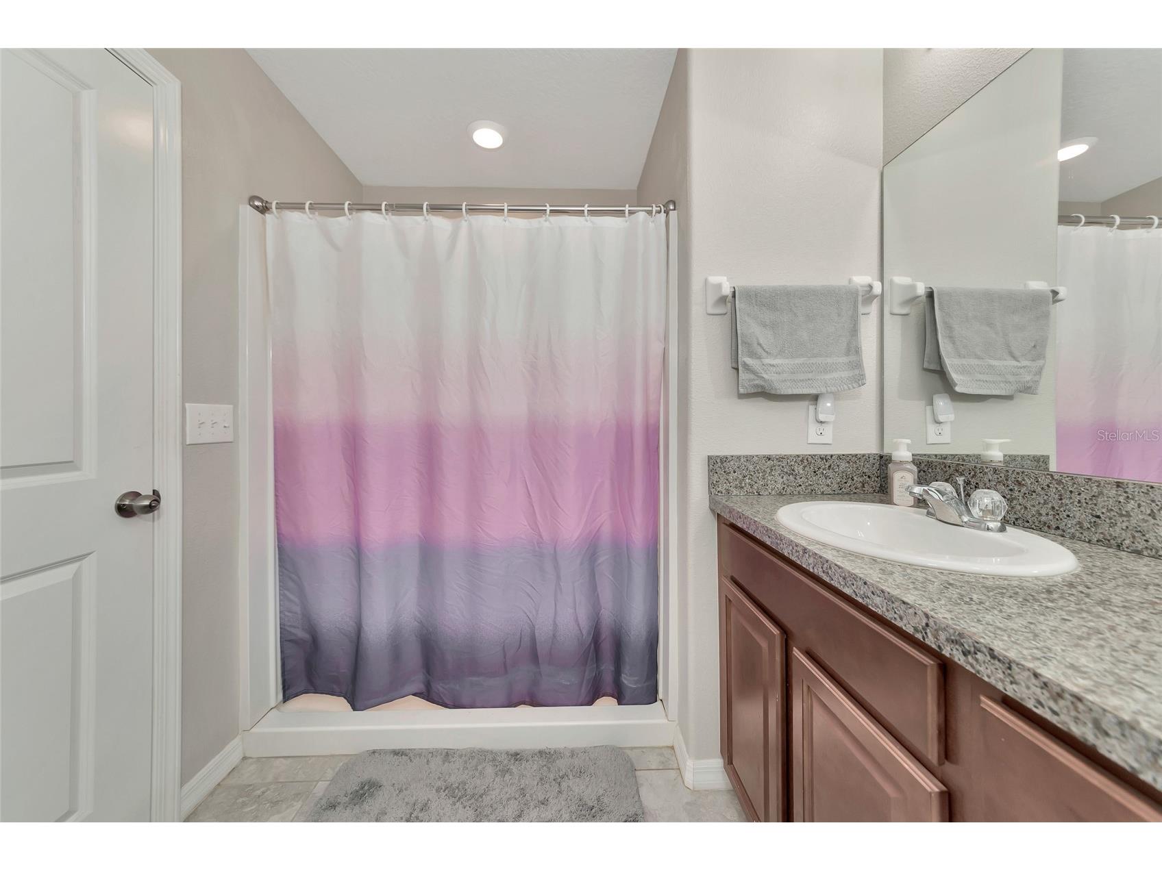 17009 Peaceful Valley Drive Wimauma FL 33598 A4687607 image34