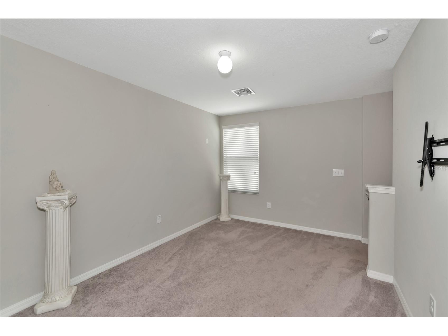 17009 Peaceful Valley Drive Wimauma FL 33598 A4687607 image36