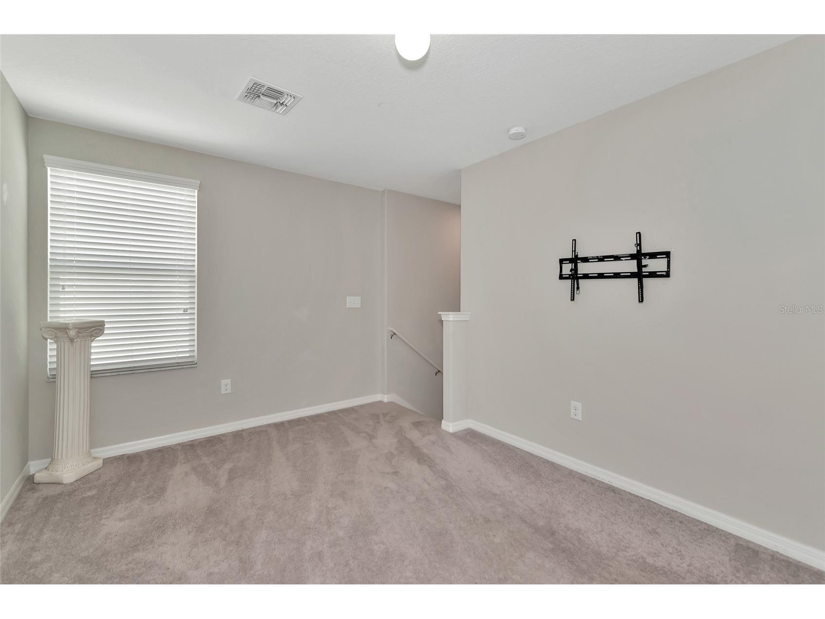 17009 Peaceful Valley Drive Wimauma FL 33598 A4687607 image37