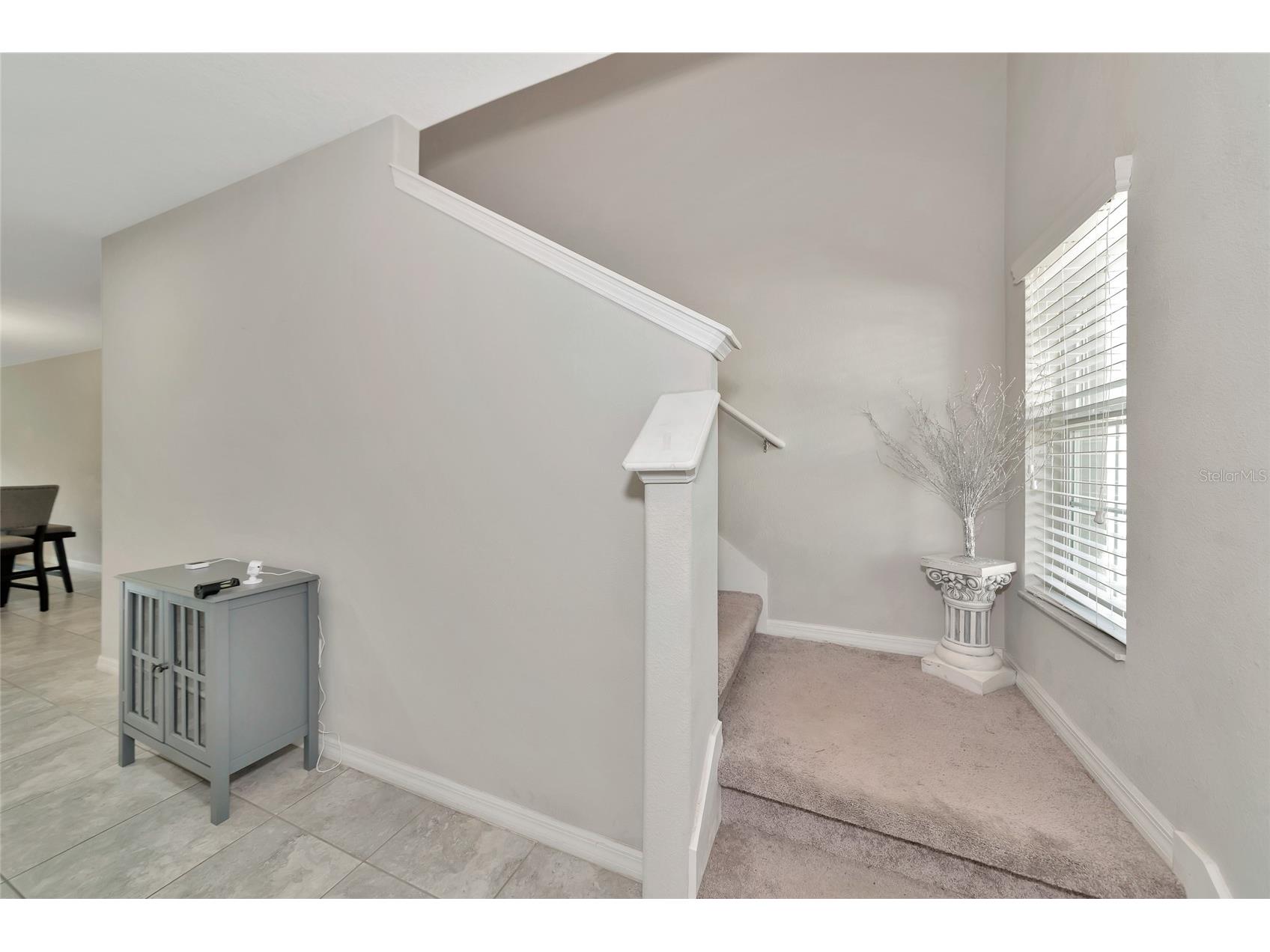 17009 Peaceful Valley Drive Wimauma FL 33598 A4687607 image38