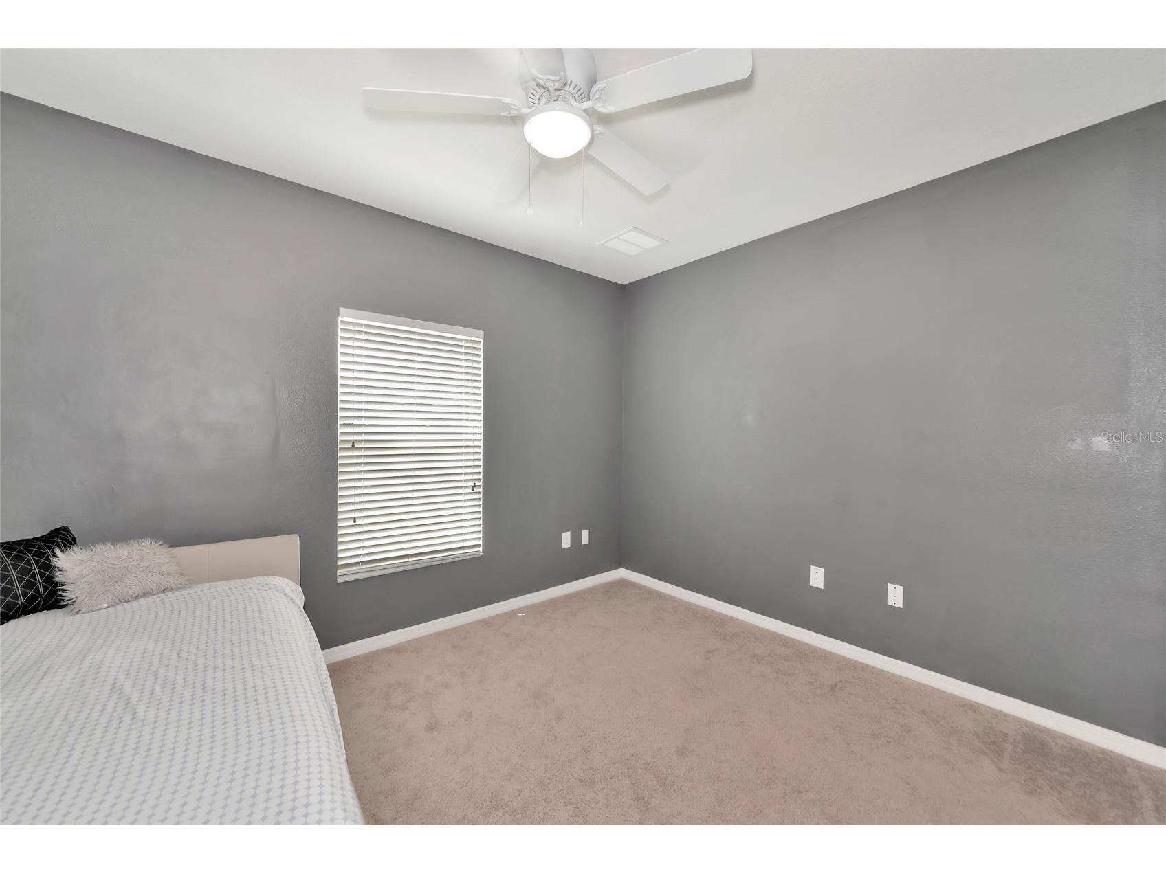 17009 Peaceful Valley Drive Wimauma FL 33598 A4687607 image39