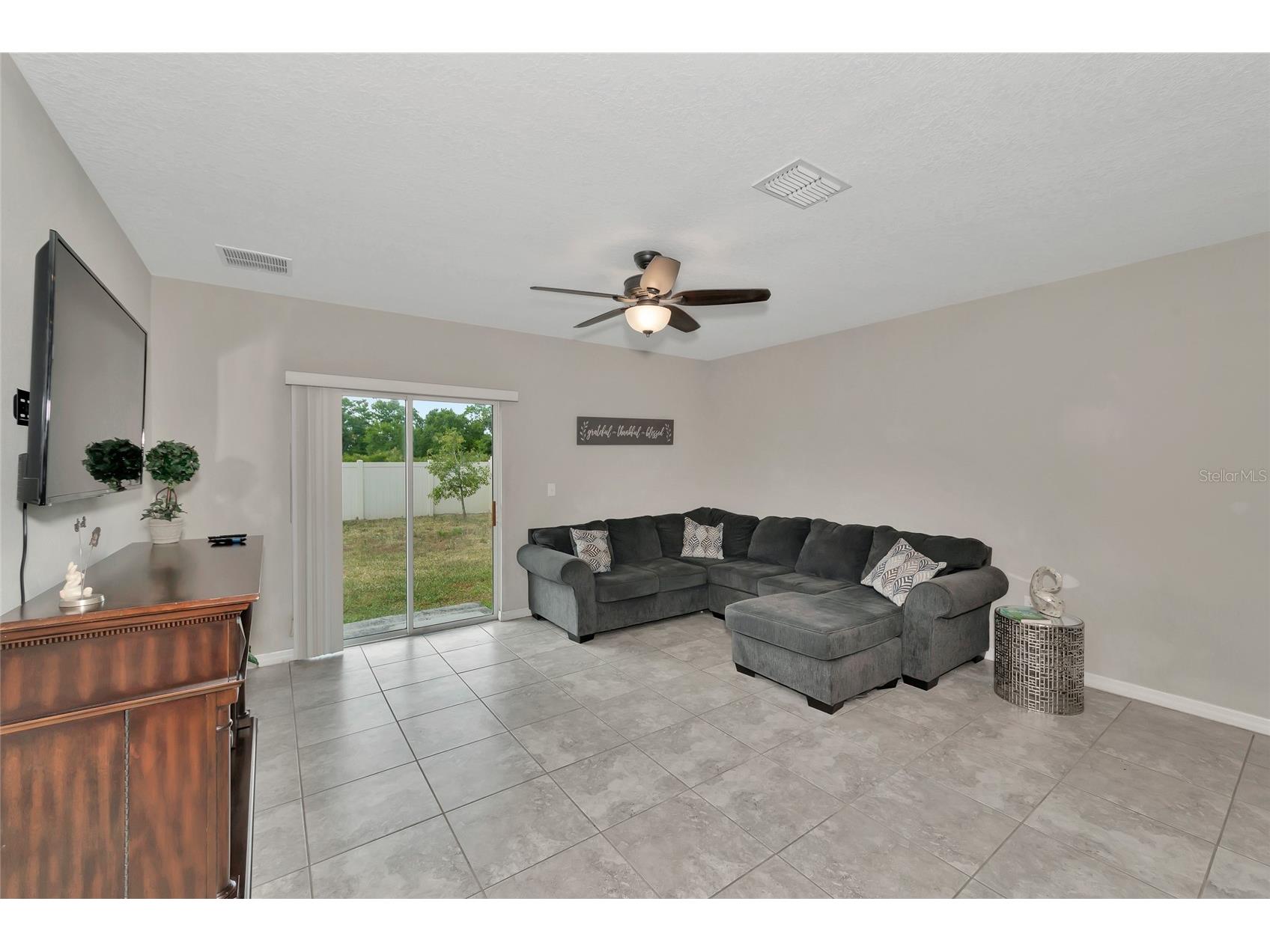 17009 Peaceful Valley Drive Wimauma FL 33598 A4687607 image4