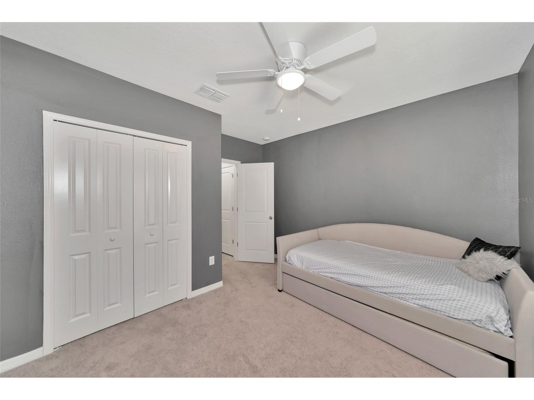 17009 Peaceful Valley Drive Wimauma FL 33598 A4687607 image40