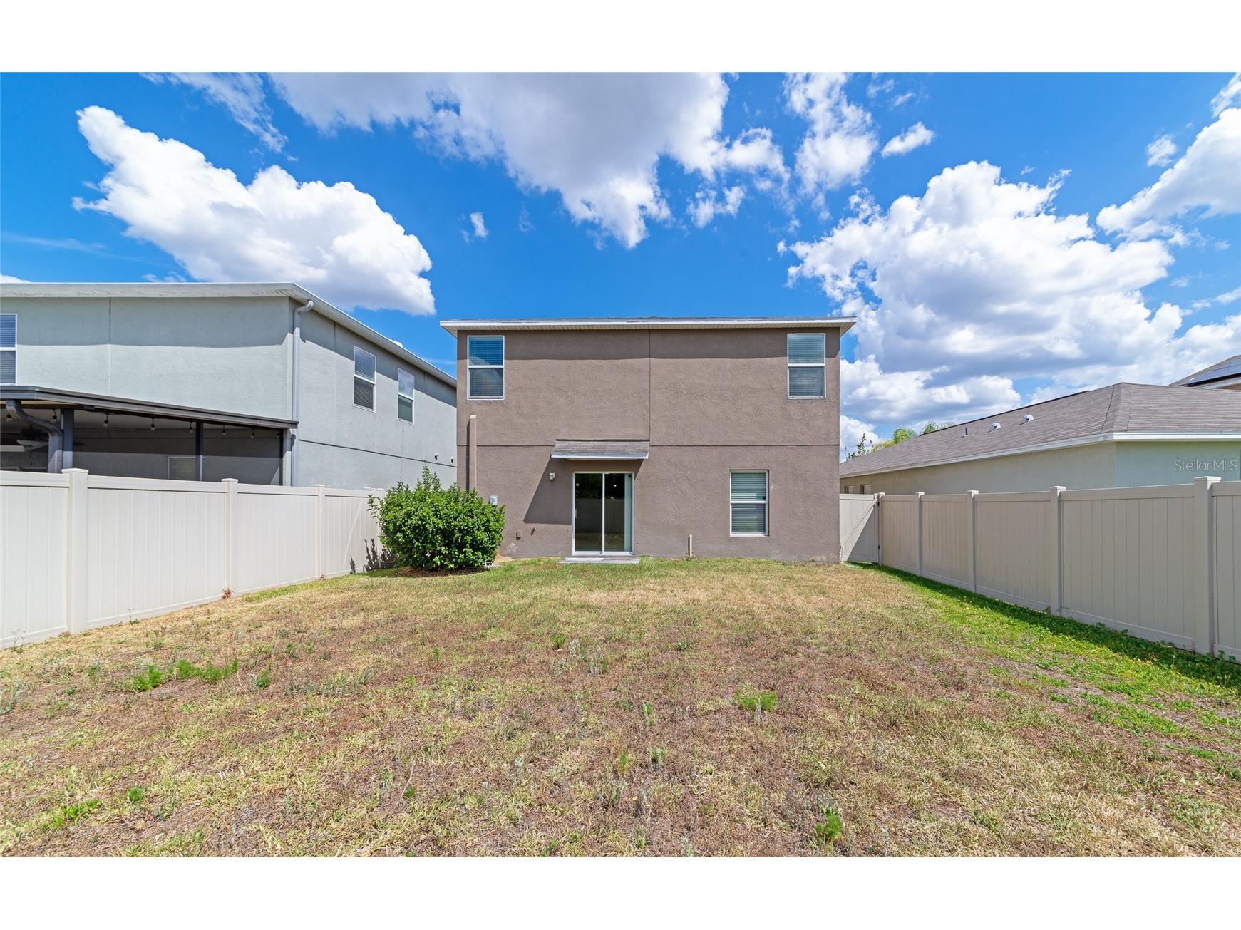 17009 Peaceful Valley Drive Wimauma FL 33598 A4687607 image43