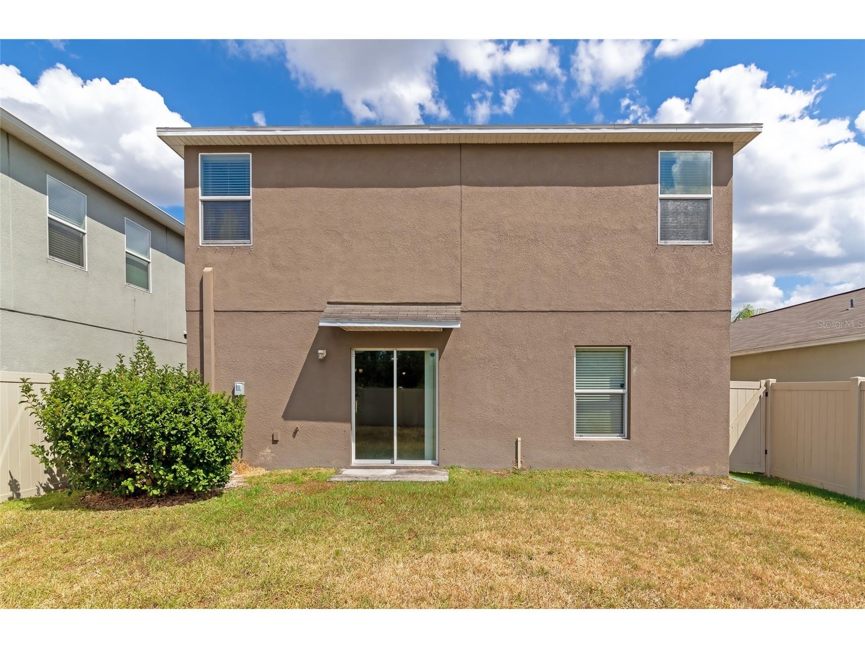 17009 Peaceful Valley Drive Wimauma FL 33598 A4687607 image44