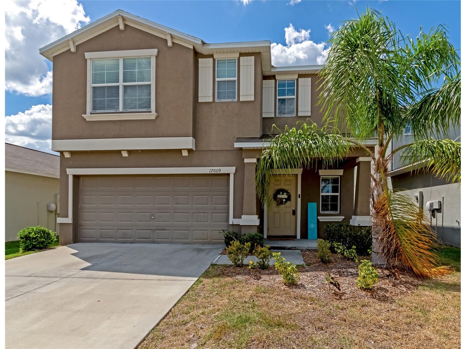 17009 Peaceful Valley Drive Wimauma FL 33598 A4687607 image46