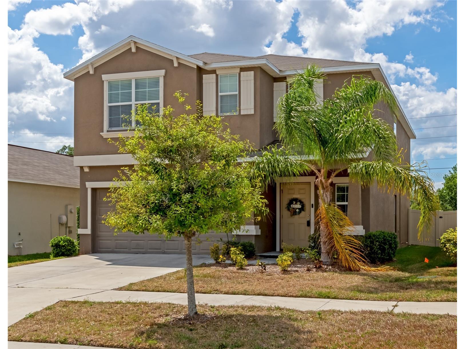 17009 Peaceful Valley Drive Wimauma FL 33598 A4687607 image47