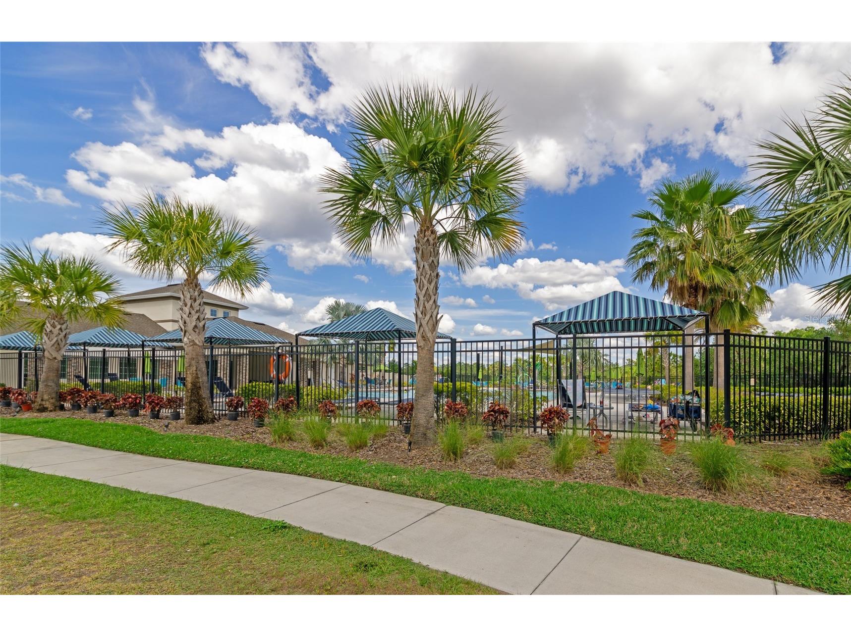 17009 Peaceful Valley Drive Wimauma FL 33598 A4687607 image48