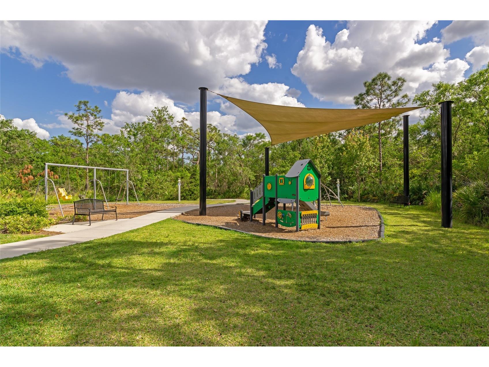 17009 Peaceful Valley Drive Wimauma FL 33598 A4687607 image49