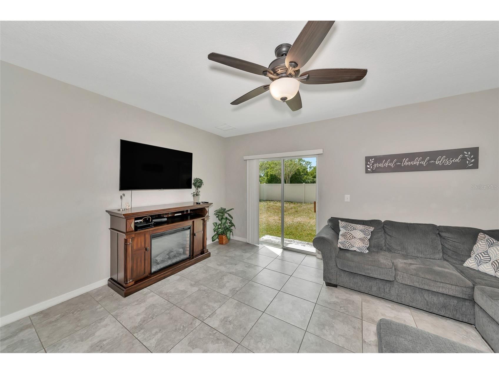 17009 Peaceful Valley Drive Wimauma FL 33598 A4687607 image5