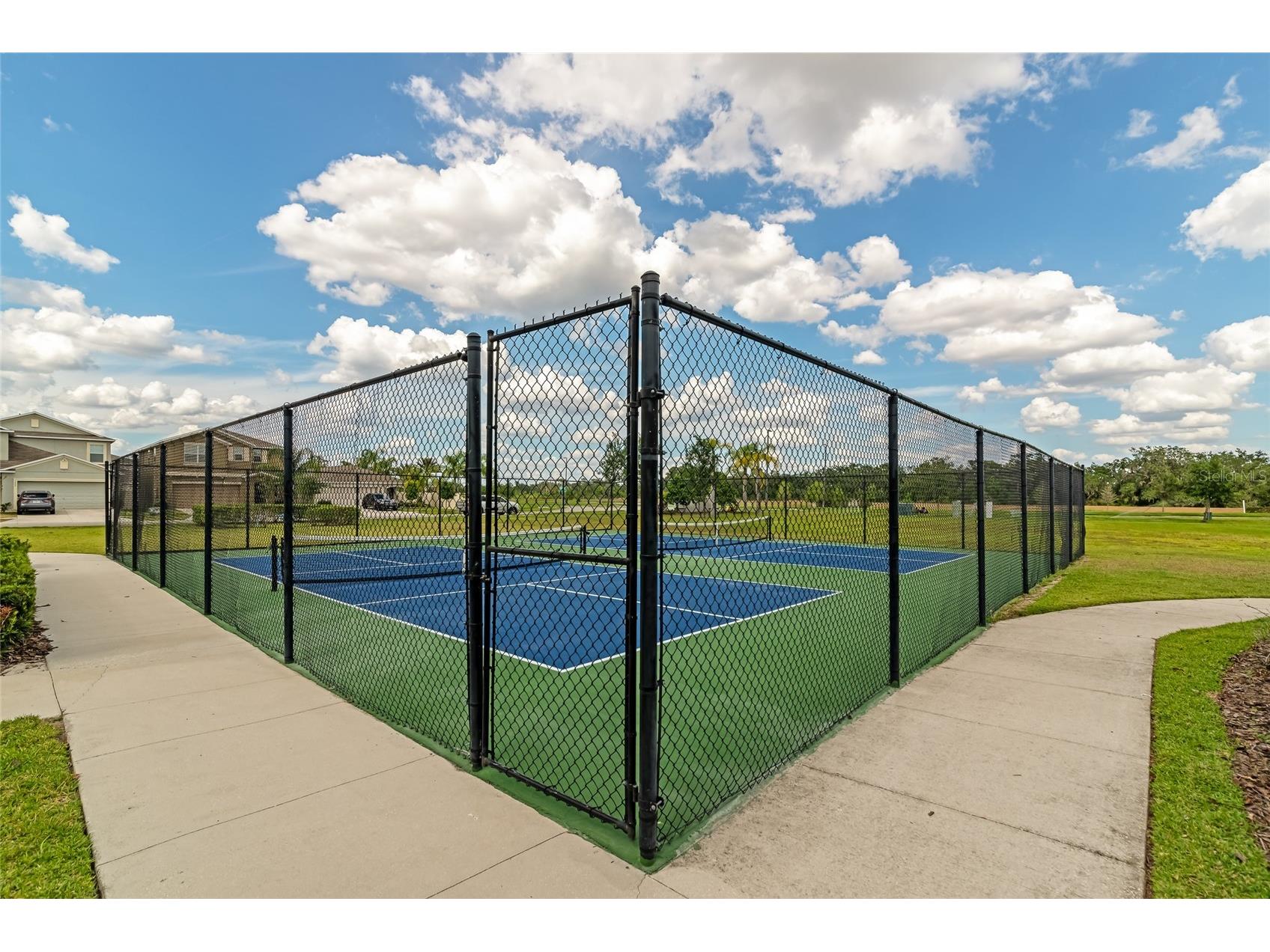 17009 Peaceful Valley Drive Wimauma FL 33598 A4687607 image51