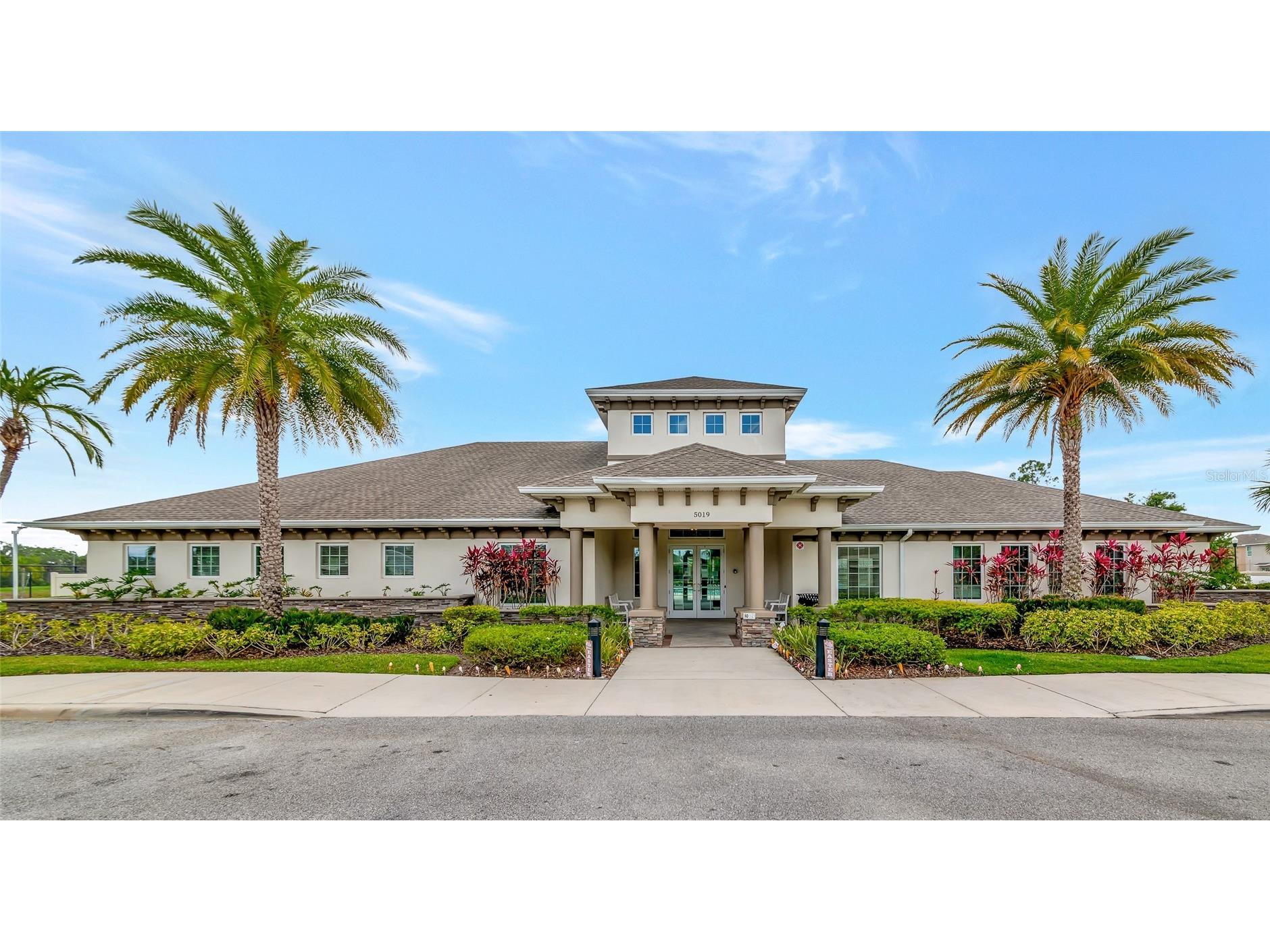 17009 Peaceful Valley Drive Wimauma FL 33598 A4687607 image52