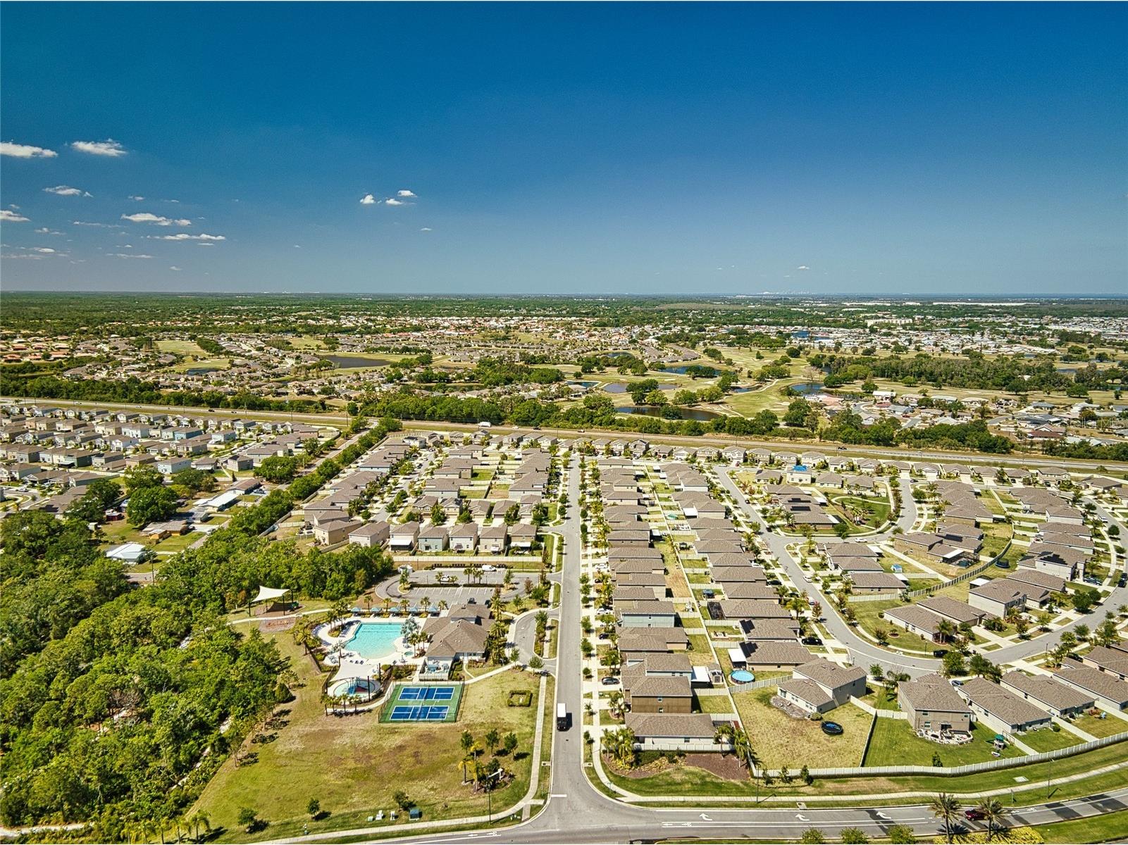 17009 Peaceful Valley Drive Wimauma FL 33598 A4687607 image54