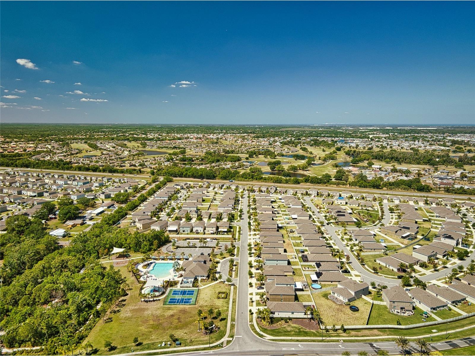 17009 Peaceful Valley Drive Wimauma FL 33598 A4687607 image55