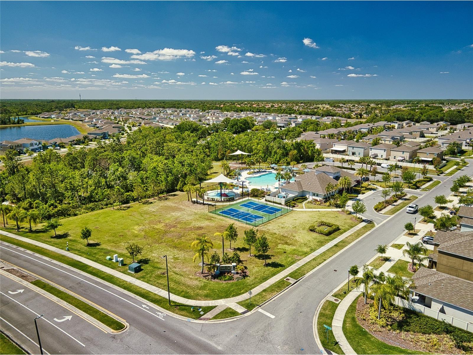 17009 Peaceful Valley Drive Wimauma FL 33598 A4687607 image56