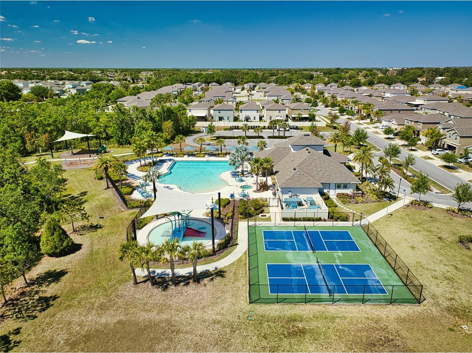 17009 Peaceful Valley Drive Wimauma FL 33598 A4687607 image58