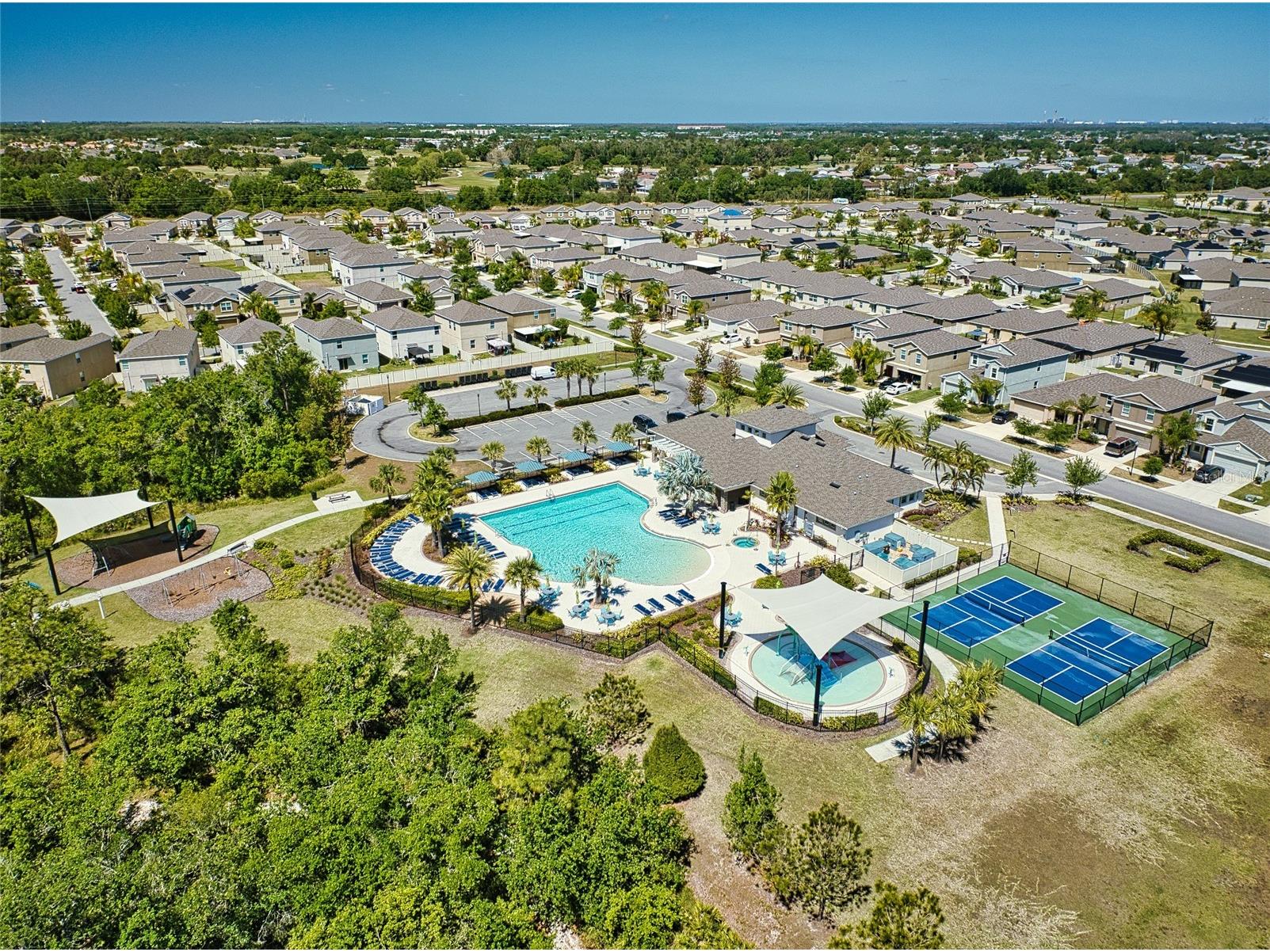 17009 Peaceful Valley Drive Wimauma FL 33598 A4687607 image59