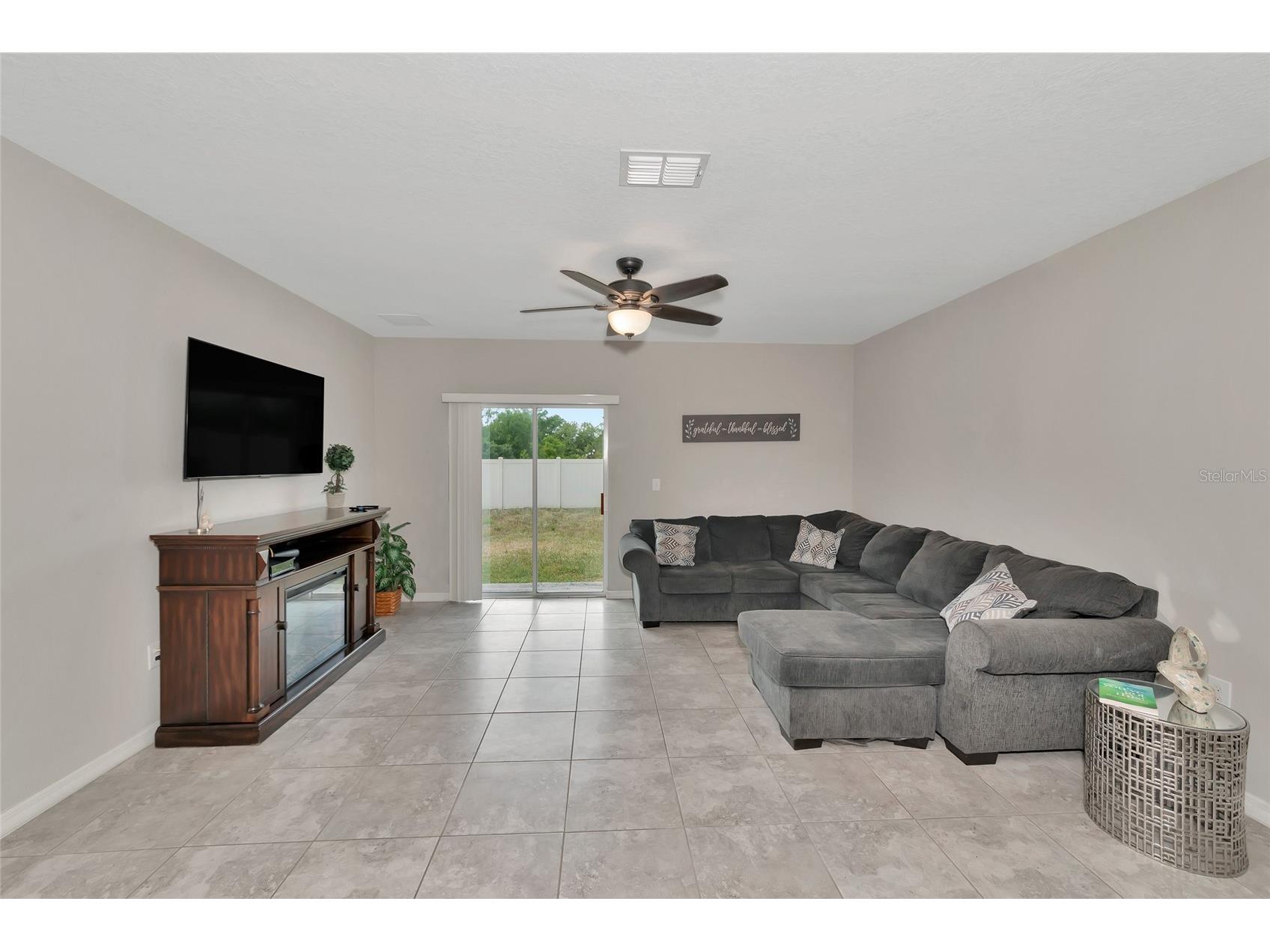 17009 Peaceful Valley Drive Wimauma FL 33598 A4687607 image6