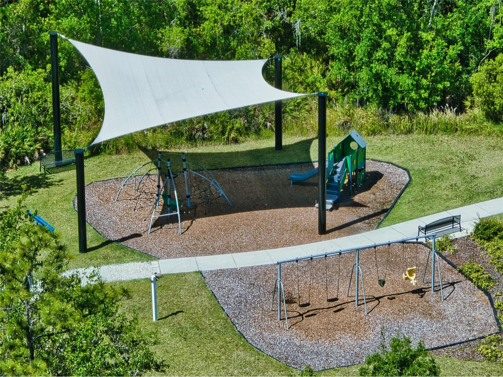 17009 Peaceful Valley Drive Wimauma FL 33598 A4687607 image60