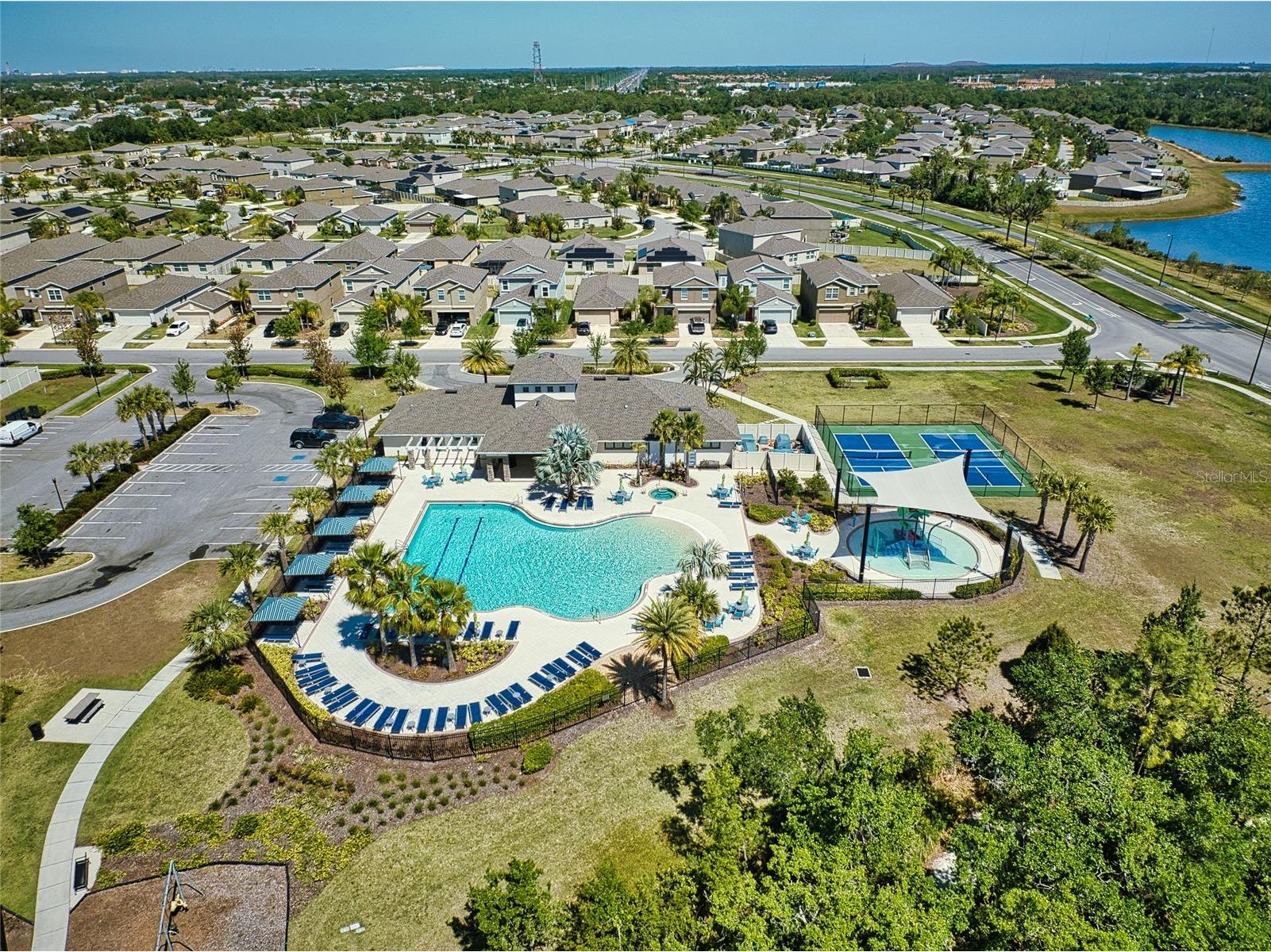 17009 Peaceful Valley Drive Wimauma FL 33598 A4687607 image61