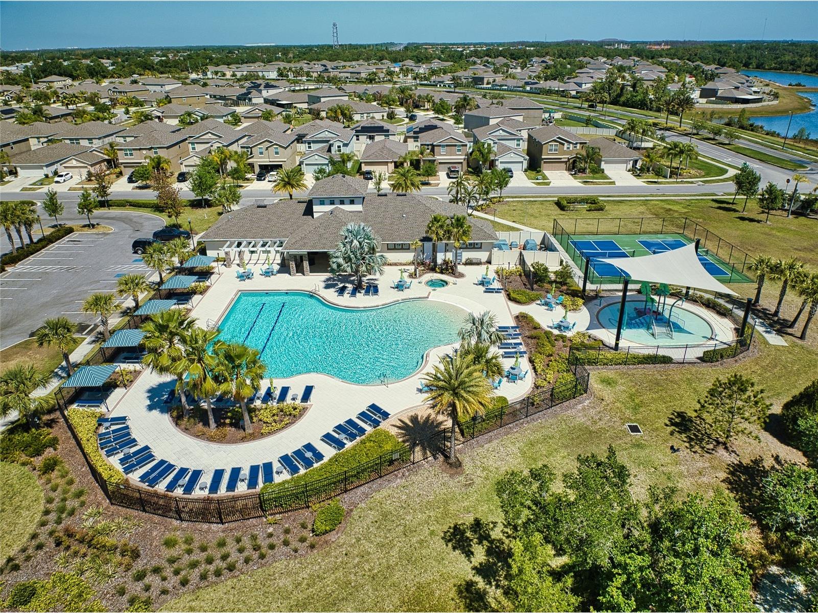 17009 Peaceful Valley Drive Wimauma FL 33598 A4687607 image62