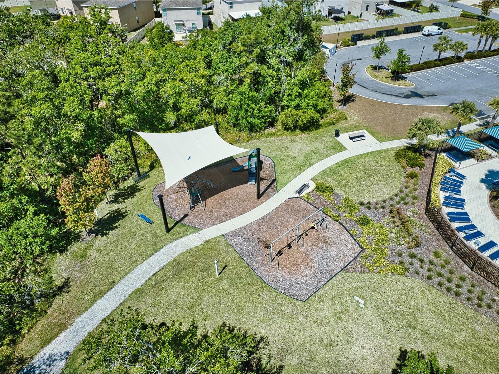 17009 Peaceful Valley Drive Wimauma FL 33598 A4687607 image63