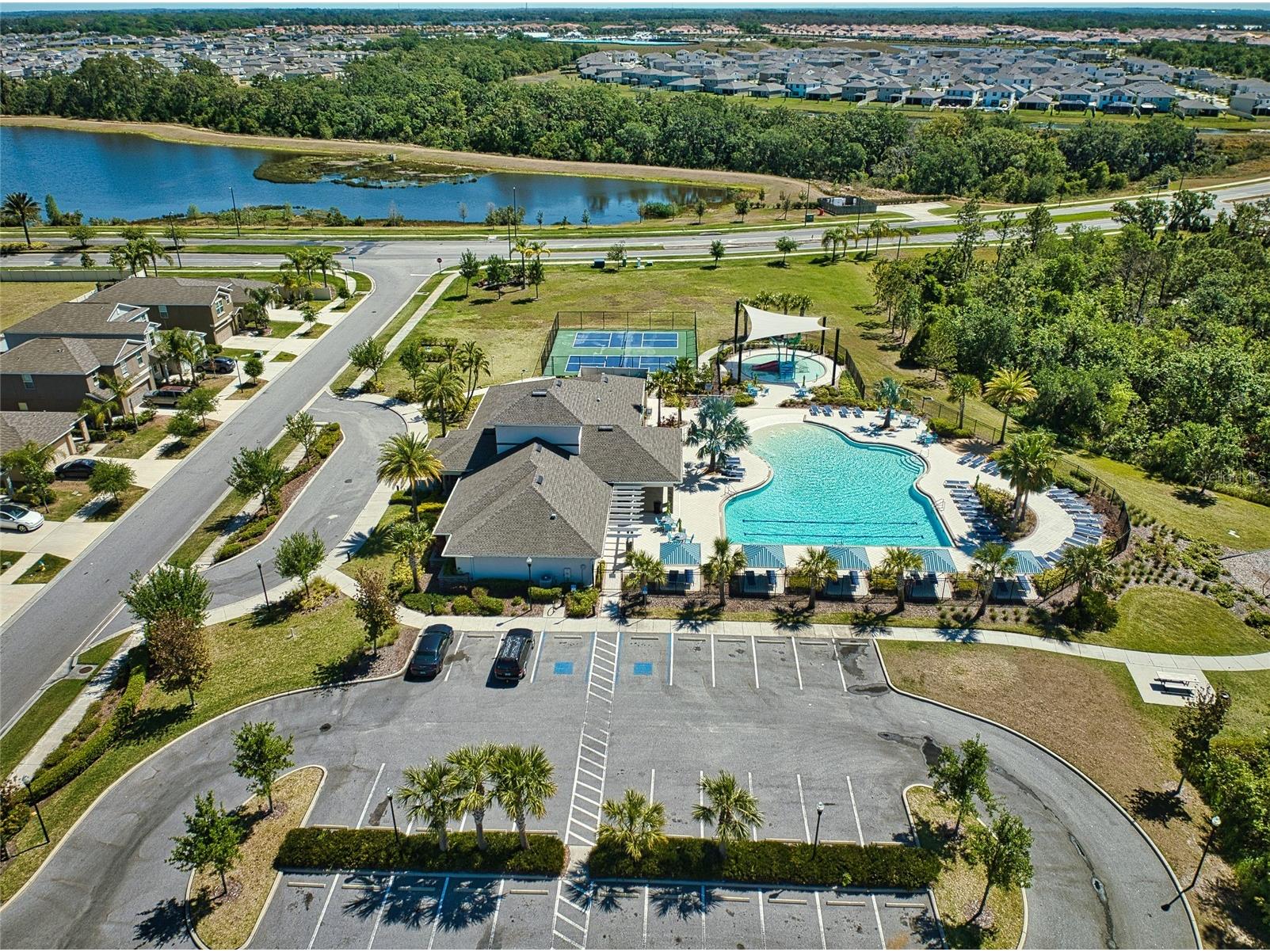 17009 Peaceful Valley Drive Wimauma FL 33598 A4687607 image64