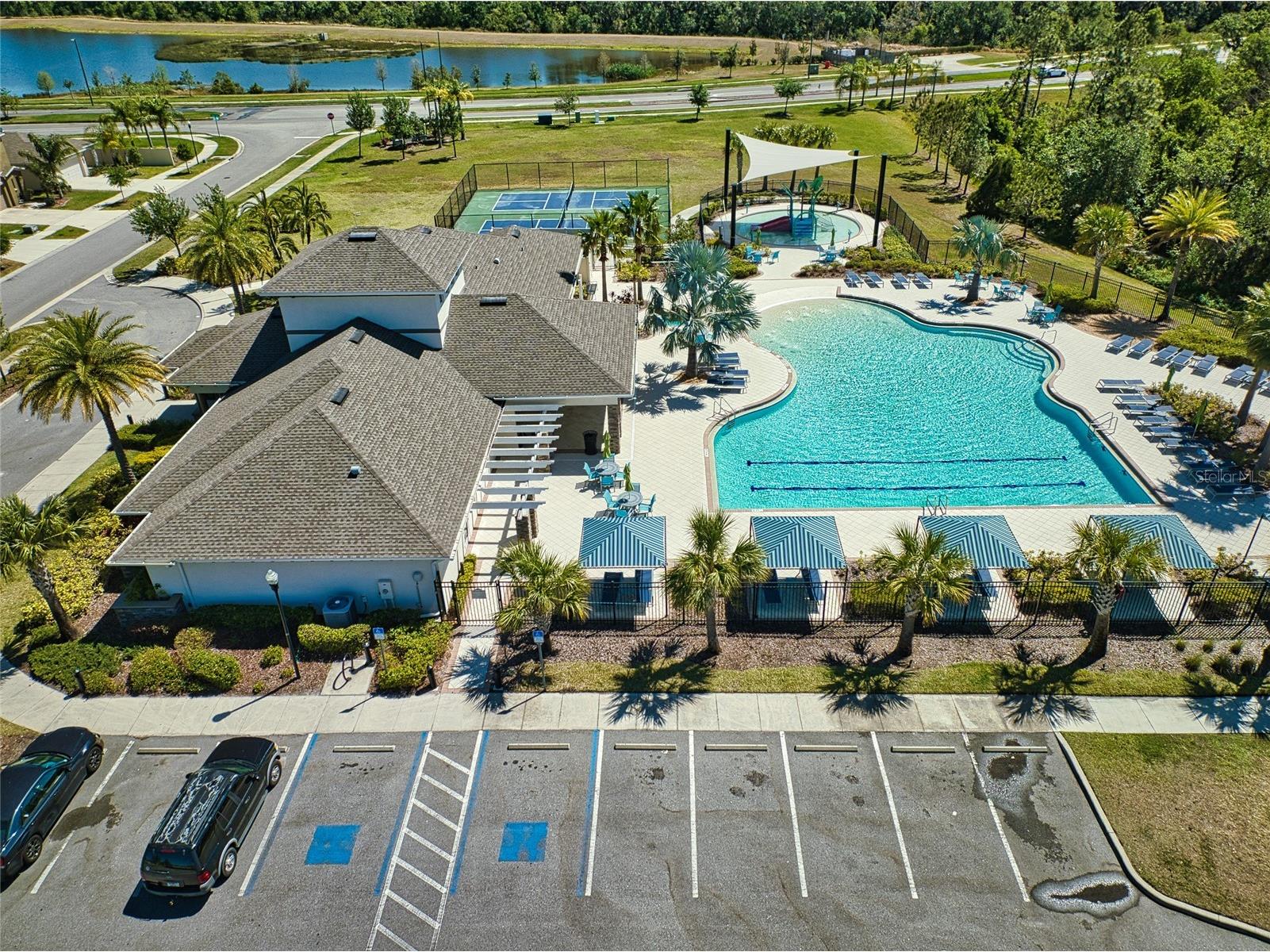 17009 Peaceful Valley Drive Wimauma FL 33598 A4687607 image65