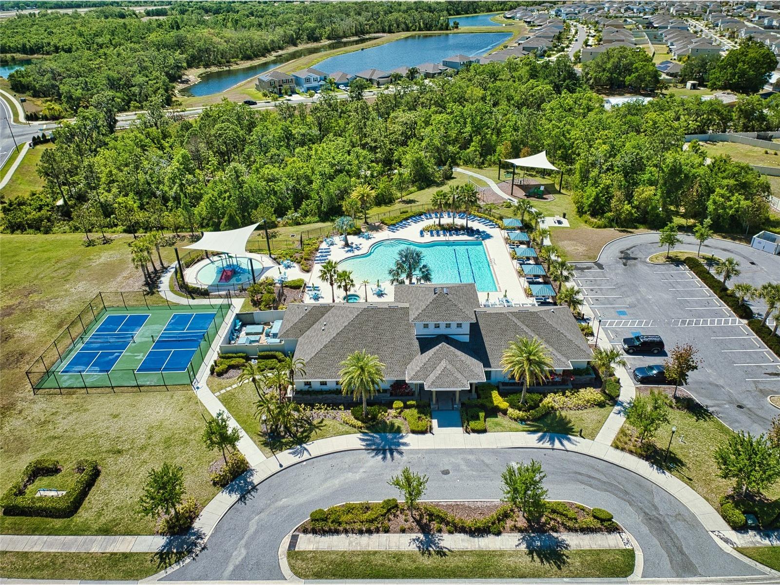 17009 Peaceful Valley Drive Wimauma FL 33598 A4687607 image66