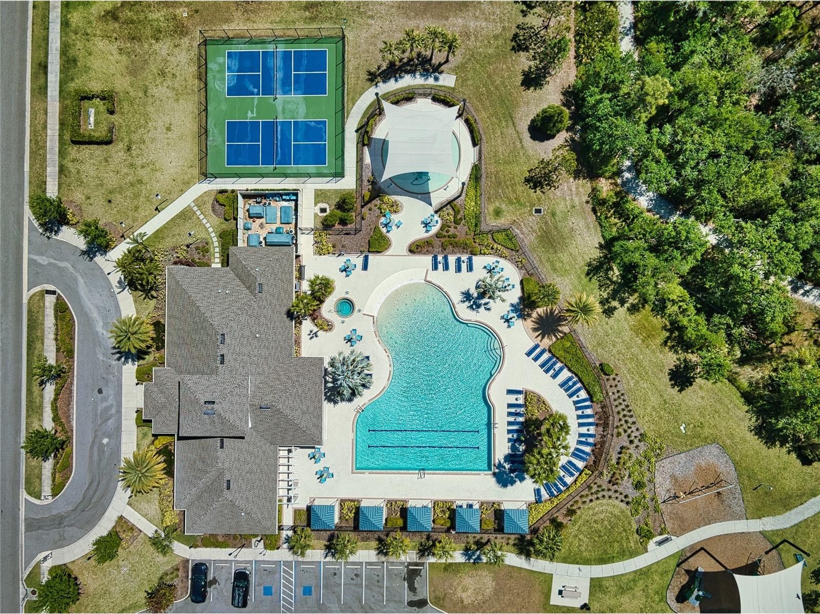 17009 Peaceful Valley Drive Wimauma FL 33598 A4687607 image67