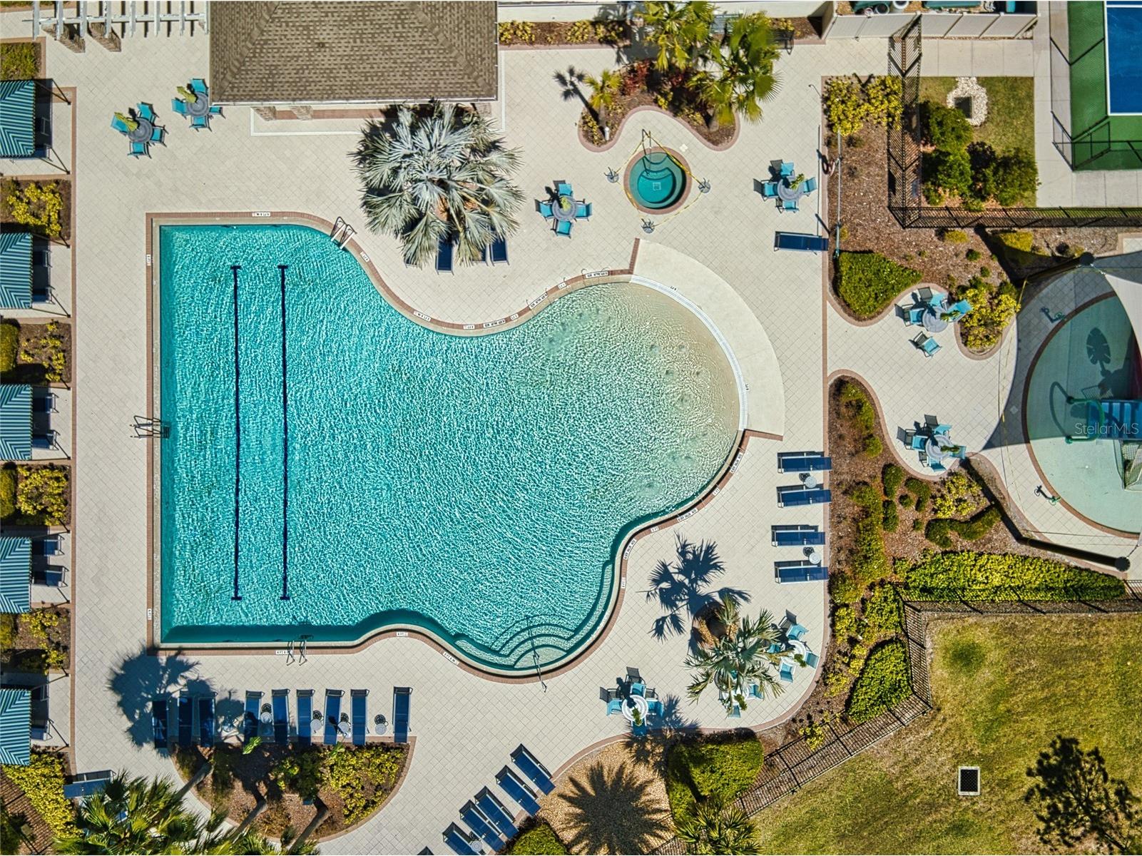 17009 Peaceful Valley Drive Wimauma FL 33598 A4687607 image68