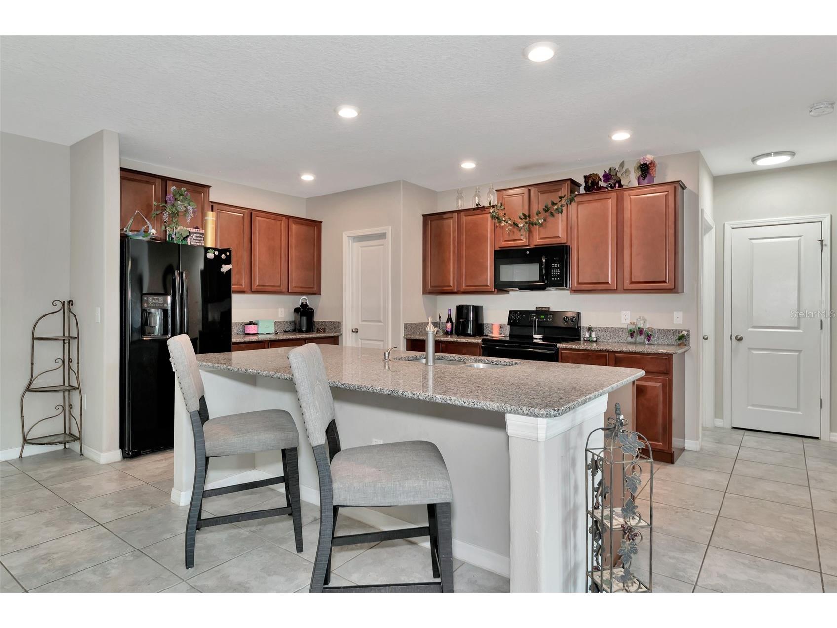 17009 Peaceful Valley Drive Wimauma FL 33598 A4687607 image7