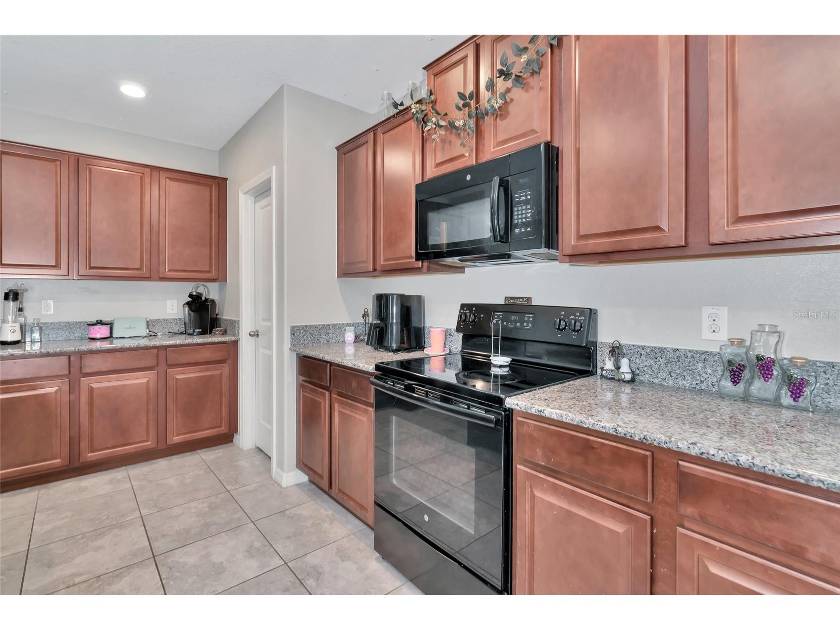 17009 Peaceful Valley Drive Wimauma FL 33598 A4687607 image8