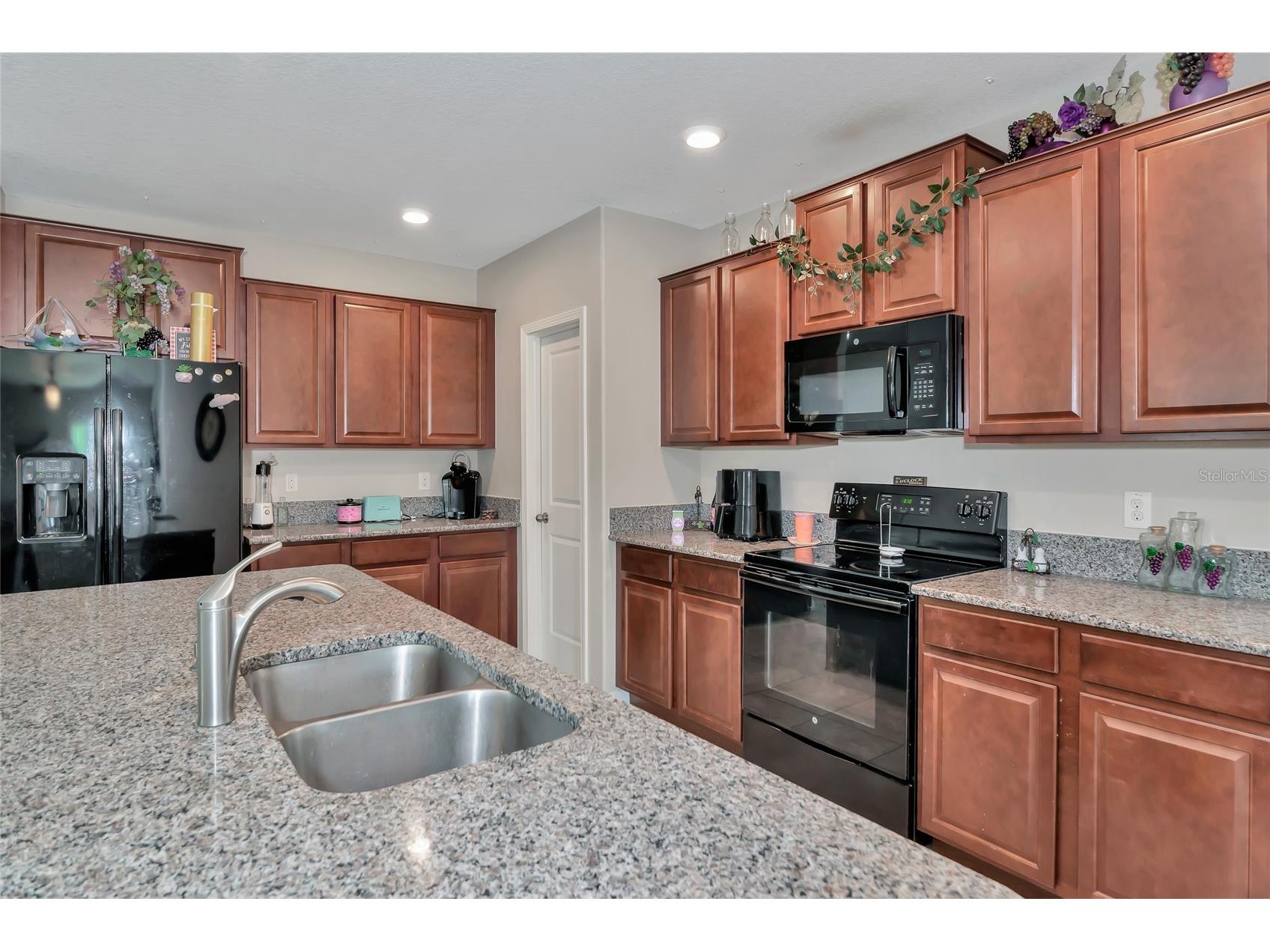 17009 Peaceful Valley Drive Wimauma FL 33598 A4687607 image9