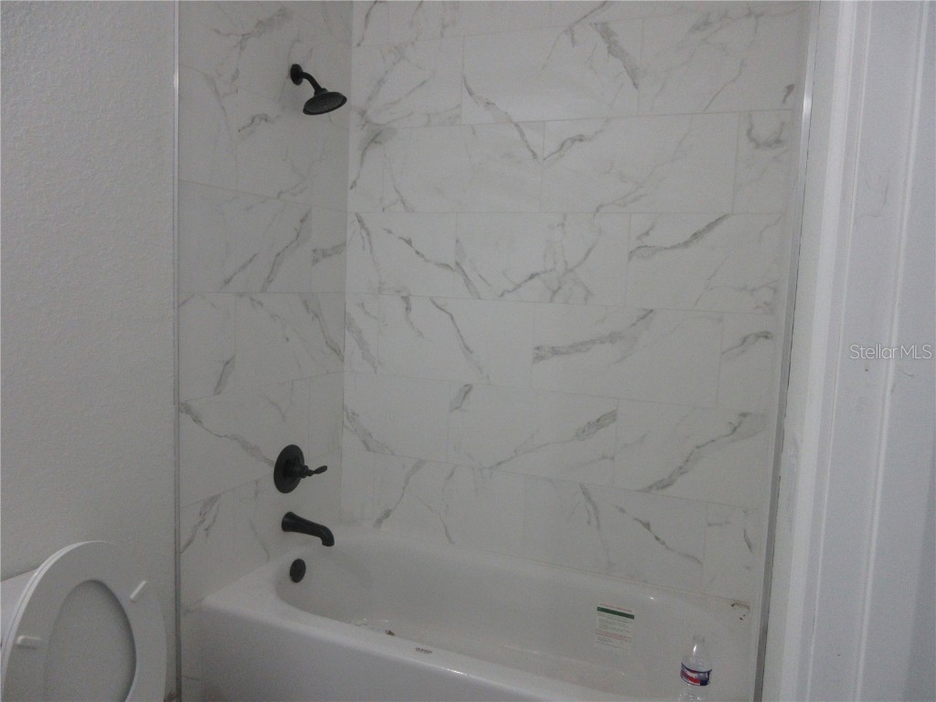 17009 SE 60th Street Ocklawaha FL 32179 OM703379 image13