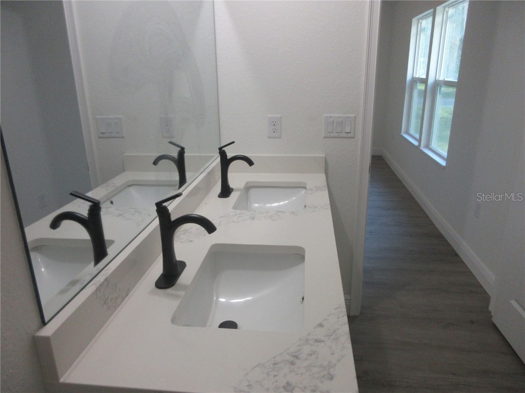 17009 SE 60th Street Ocklawaha FL 32179 OM703379 image16