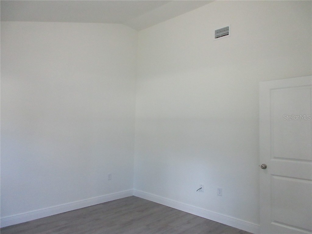 17009 SE 60th Street Ocklawaha FL 32179 OM703379 image18