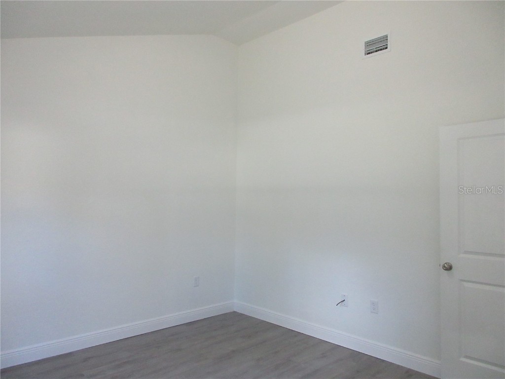 17009 SE 60th Street Ocklawaha FL 32179 OM703379 image19