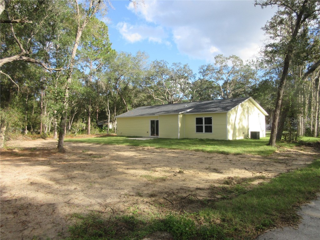 17009 SE 60th Street Ocklawaha FL 32179 OM703379 image2