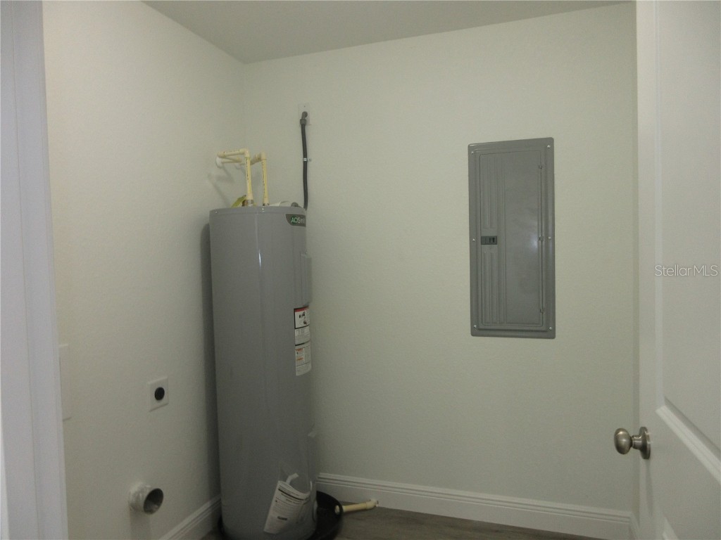 17009 SE 60th Street Ocklawaha FL 32179 OM703379 image23