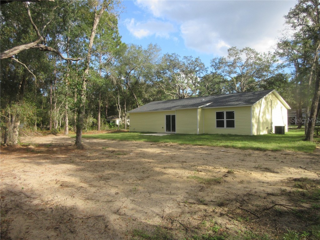 17009 SE 60th Street Ocklawaha FL 32179 OM703379 image4