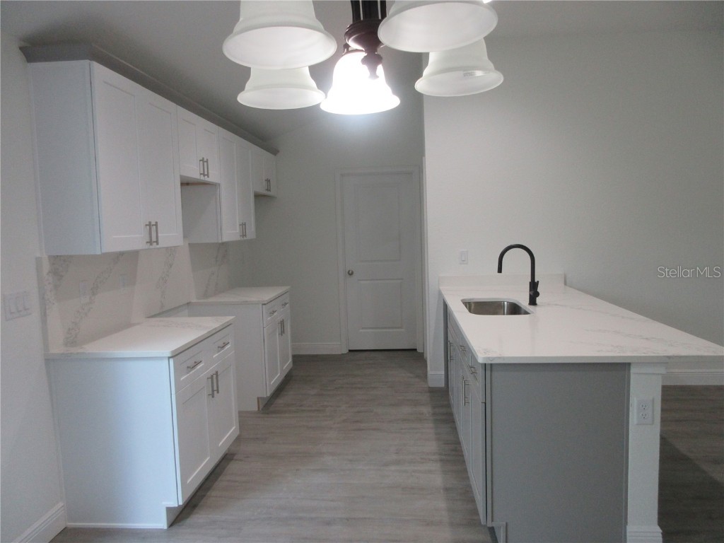 17009 SE 60th Street Ocklawaha FL 32179 OM703379 image8