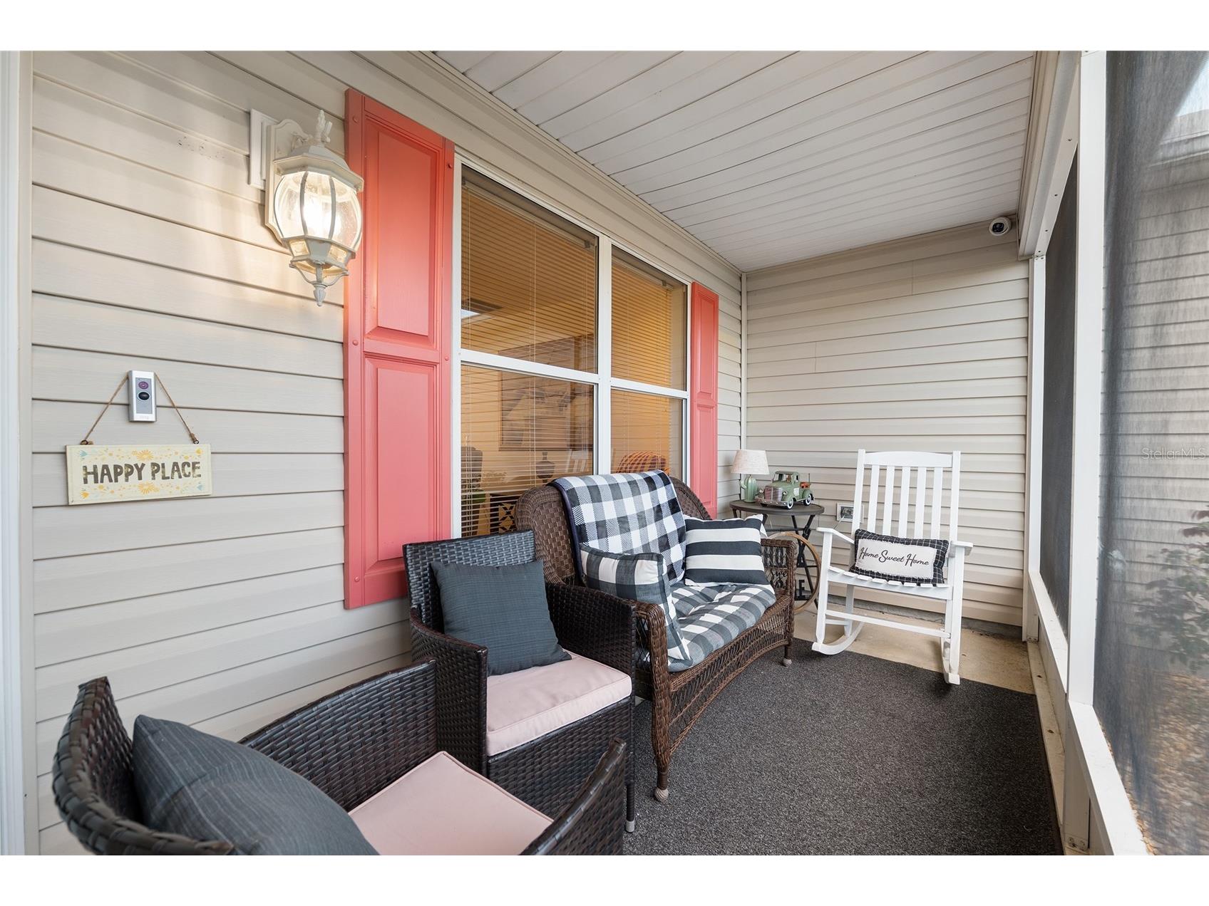 17009 SE 96th Chapelwood Circle The Villages FL 32162 G5111237 image11